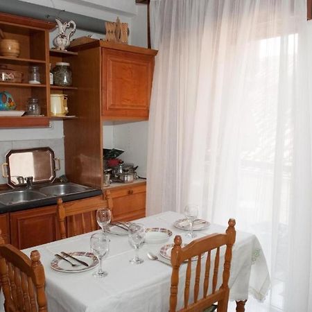 Meteora Christian'S Place Trikala  Luaran gambar